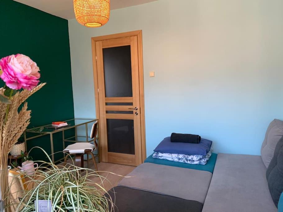 Three Bedroom With Two Terraces For 7People+Baby คอนัส ภายนอก รูปภาพ